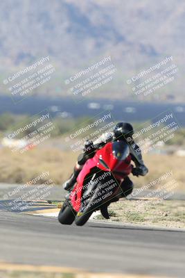 media/Oct-03-2025-CVMA Friday Practice (Fri) [[0c1e57b650]]/3-Racer 2/Session 3-Turns 16 and 17 Exit/